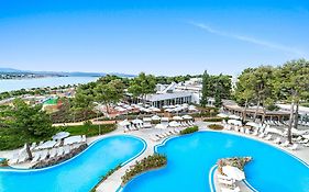 Amadria Park Family Hotel Jakov